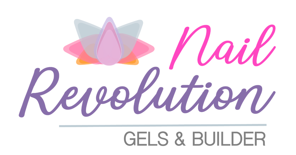 Mobile Nail Artist Crewe, Sandbach, Nantwich - Nail Revolution