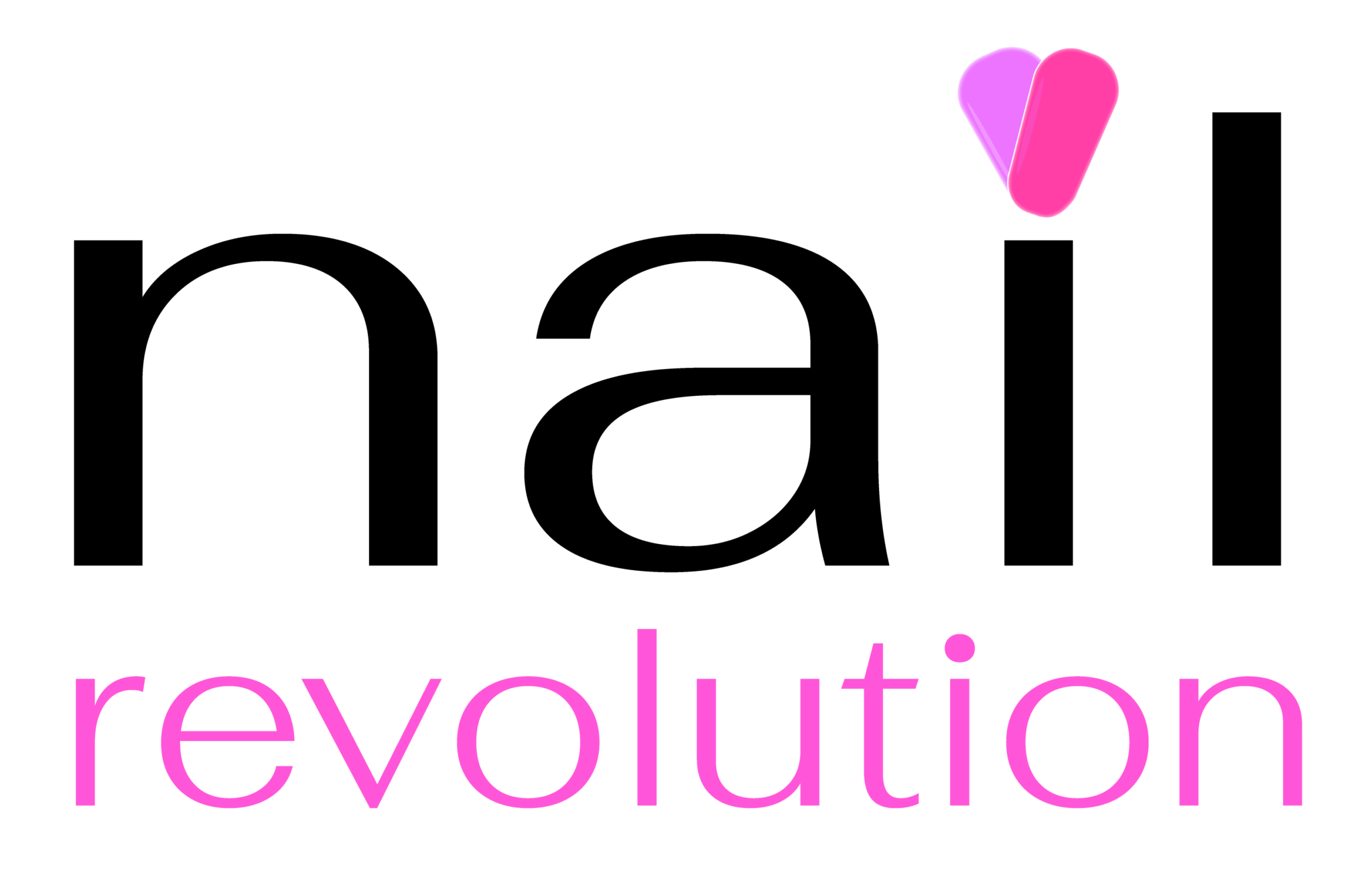 Nail Revolution - Nail Technican Crewe, Sandbach, Holmes Chapel, Nantwich, Alsager