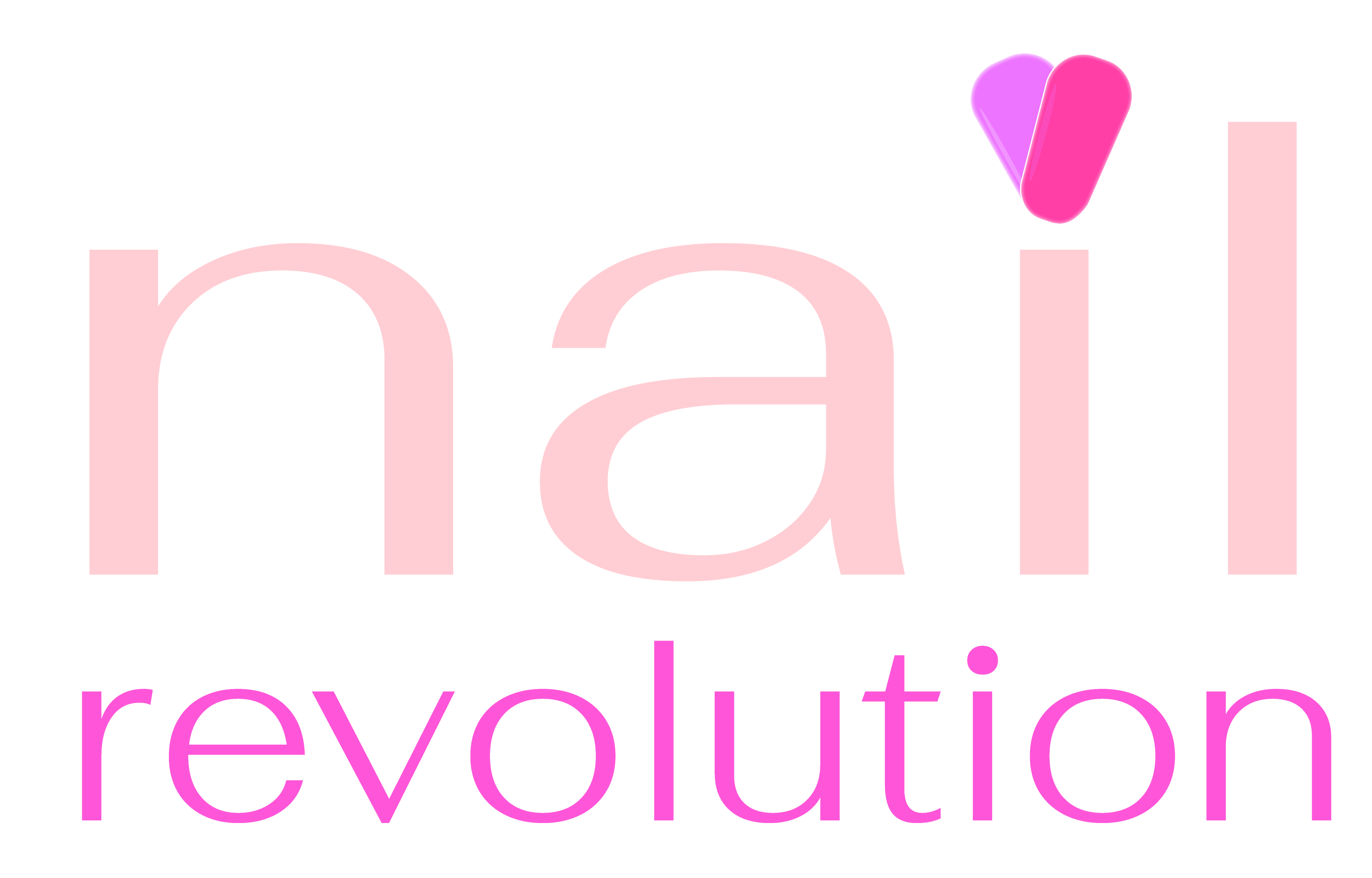 Nail Revolution - Nail Technican Crewe, Sandbach, Holmes Chapel, Nantwich, Alsager